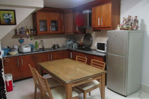 Дом с 2 спальнями в Хайбачынг, Ханой , № 5504 4