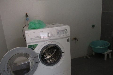 Дом с 2 спальнями в Хайбачынг, Ханой , № 5504 12