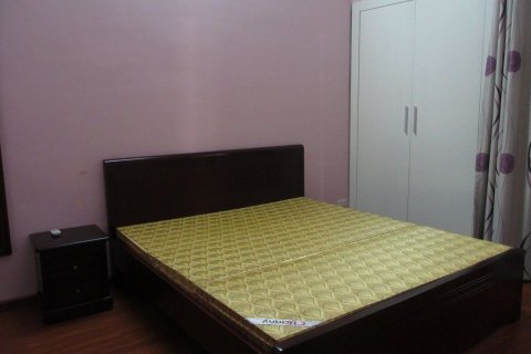 Дом с 2 спальнями в Хайбачынг, Ханой , № 5504 8
