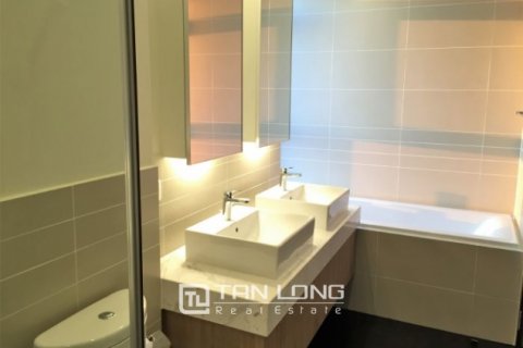 2 bedrooms Apartment in Tay Ho, Ha Noi, No. 5160 7