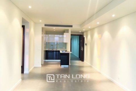 2 bedrooms Apartment in Tay Ho, Ha Noi, No. 5160