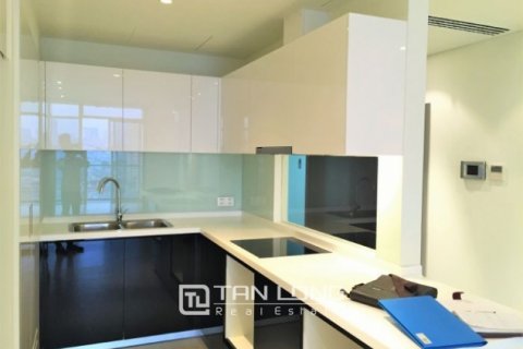 2 bedrooms Apartment in Tay Ho, Ha Noi, No. 5160 4