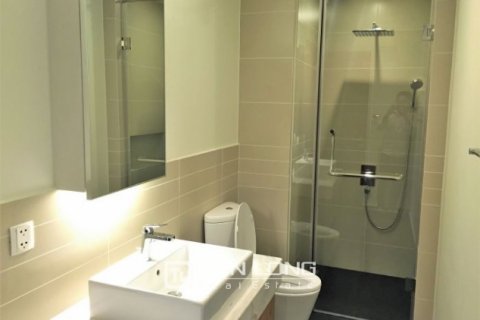 2 bedrooms Apartment in Tay Ho, Ha Noi, No. 5160 11