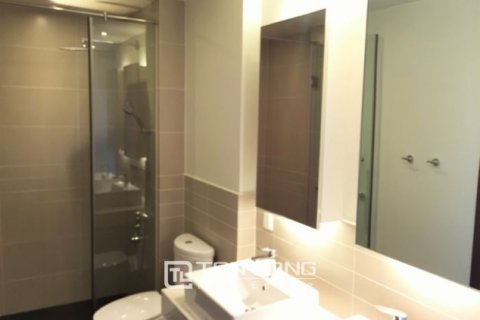 2 bedrooms Apartment in Tay Ho, Ha Noi, No. 5160 8