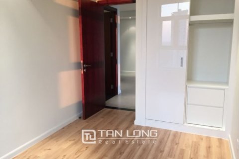 2 bedrooms Apartment in Tay Ho, Ha Noi, No. 5160 10