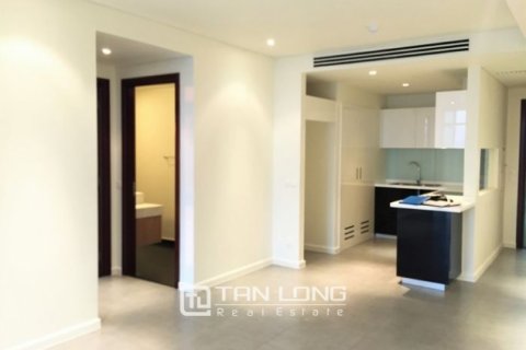 2 bedrooms Apartment in Tay Ho, Ha Noi, No. 5160 3