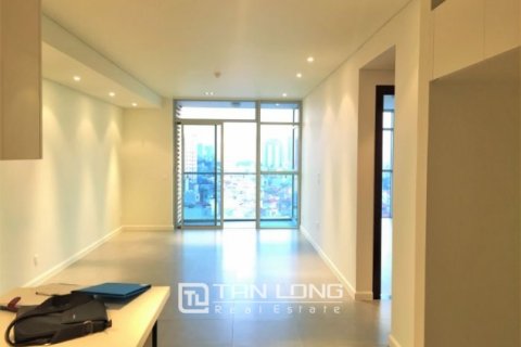 2 bedrooms Apartment in Tay Ho, Ha Noi, No. 5160 2
