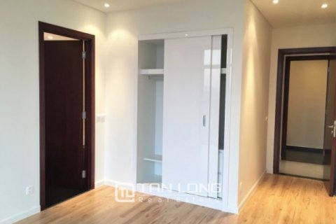 2 bedrooms Apartment in Tay Ho, Ha Noi, No. 5160 5