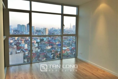 2 bedrooms Apartment in Tay Ho, Ha Noi, No. 5160 6