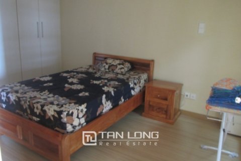 2 bedrooms Apartment in Dong Da, Ha Noi, No. 5161 10