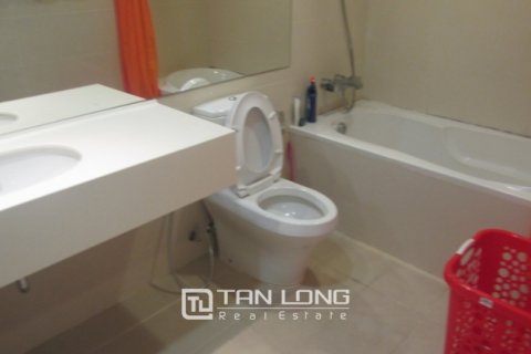 2 bedrooms Apartment in Dong Da, Ha Noi, No. 5161 9