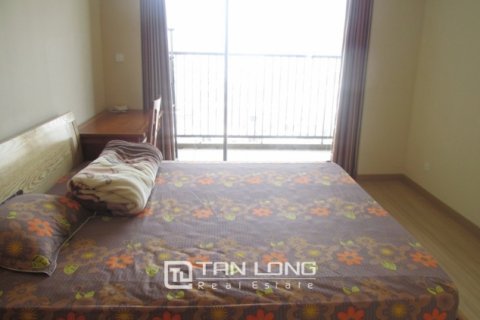2 bedrooms Apartment in Dong Da, Ha Noi, No. 5161 6