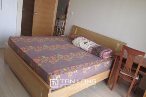 2 bedrooms Apartment in Dong Da, Ha Noi, No. 5161 8