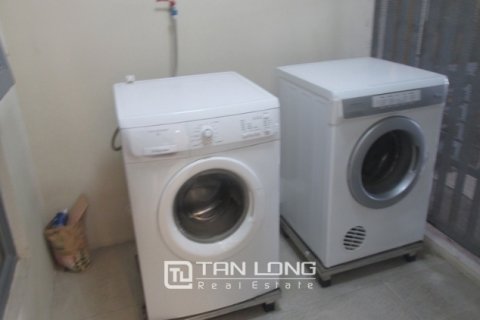 2 bedrooms Apartment in Dong Da, Ha Noi, No. 5161 11