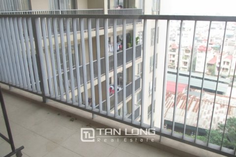 2 bedrooms Apartment in Dong Da, Ha Noi, No. 5161 7