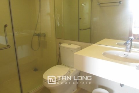 2 bedrooms Apartment in Dong Da, Ha Noi, No. 5161 5