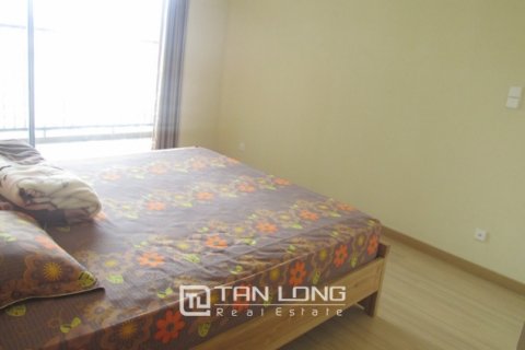 2 bedrooms Apartment in Dong Da, Ha Noi, No. 5161 4