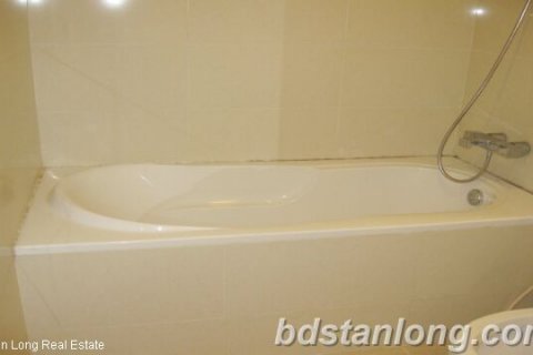 2 bedrooms Apartment in Dong Da, Ha Noi, No. 8222 10