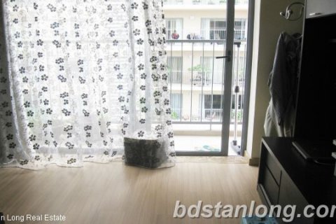 2 bedrooms Apartment in Dong Da, Ha Noi, No. 8222 9