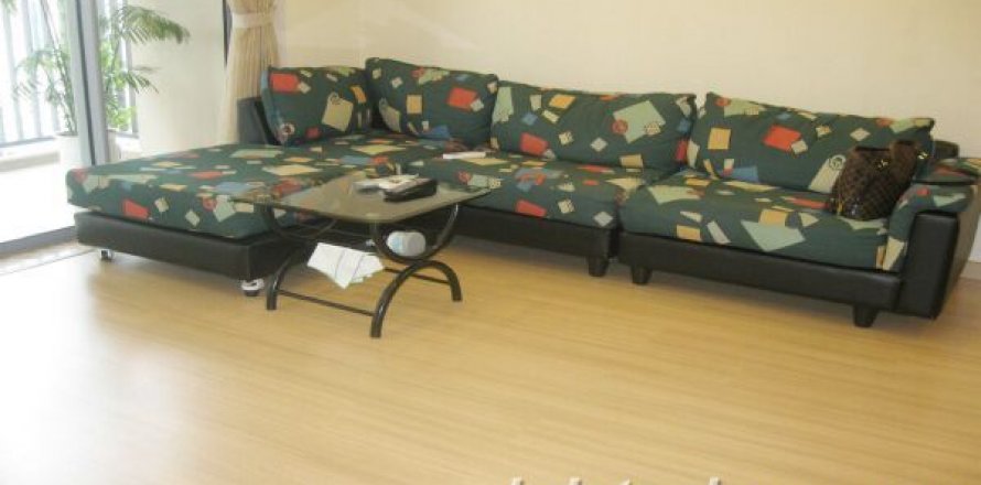 2 bedrooms Apartment in Dong Da, Ha Noi, No. 8222