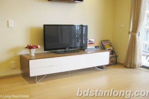 2 bedrooms Apartment in Dong Da, Ha Noi, No. 8222 2