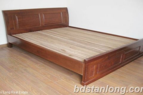 3 bedrooms Apartment in Dong Da, Ha Noi, No. 8220 10