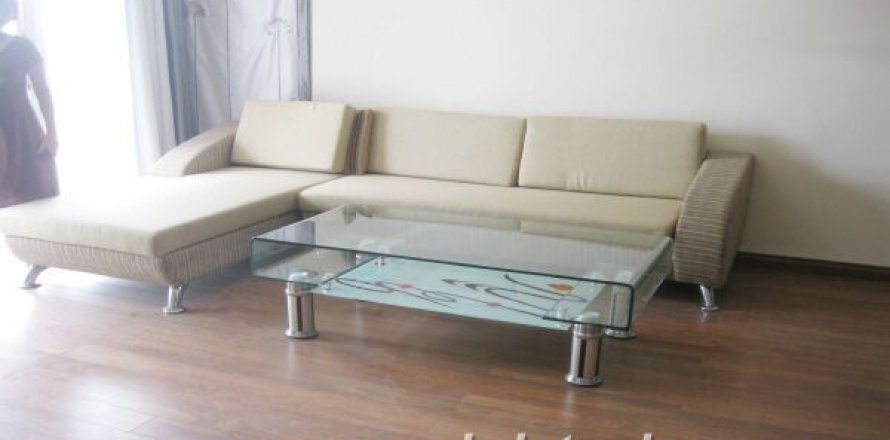3 bedrooms Apartment in Dong Da, Ha Noi, No. 8220