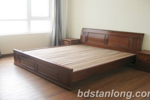 3 bedrooms Apartment in Dong Da, Ha Noi, No. 8220 7