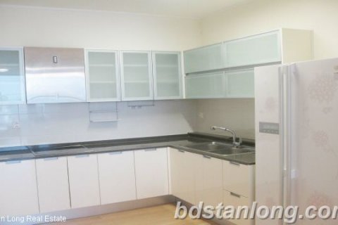 3 bedrooms Apartment in Dong Da, Ha Noi, No. 8220 5