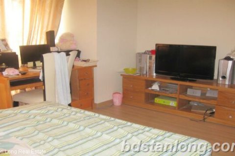 3 bedrooms Apartment in Dong Da, Ha Noi, No. 8217 15