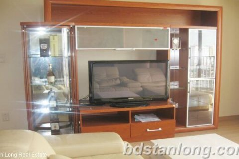3 bedrooms Apartment in Dong Da, Ha Noi, No. 8217 4