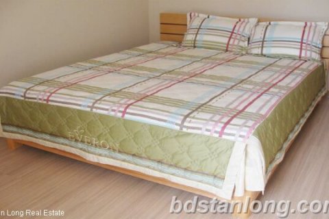 3 bedrooms Apartment in Dong Da, Ha Noi, No. 8217 9