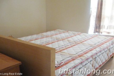 3 bedrooms Apartment in Dong Da, Ha Noi, No. 8217 13