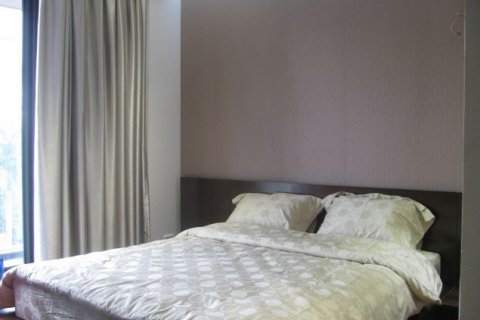 2 bedrooms Apartment in Ba Dinh, Ha Noi, No. 8221 10