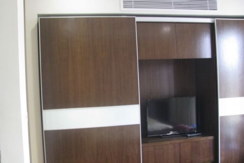 2 bedrooms Apartment in Ba Dinh, Ha Noi, No. 8221 11