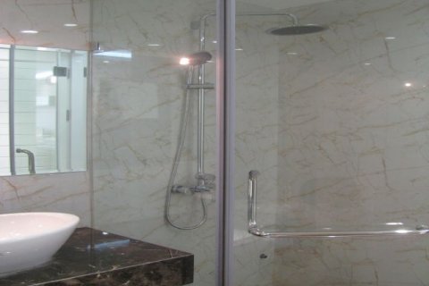 2 bedrooms Apartment in Ba Dinh, Ha Noi, No. 8221 17