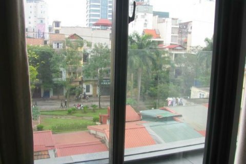2 bedrooms Apartment in Ba Dinh, Ha Noi, No. 8221 6