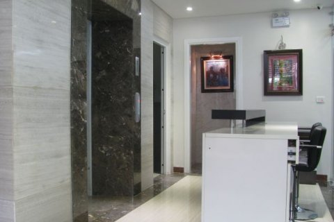 2 bedrooms Apartment in Ba Dinh, Ha Noi,  No. 8221