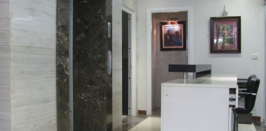 2 bedrooms Apartment in Ba Dinh, Ha Noi, No. 8221