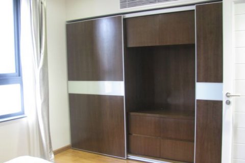 2 bedrooms Apartment in Ba Dinh, Ha Noi, No. 8221 14