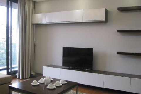 2 bedrooms Apartment in Ba Dinh, Ha Noi, No. 8221 5