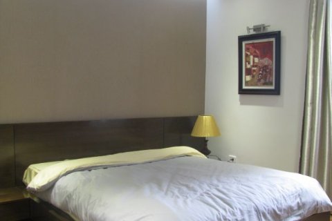 2 bedrooms Apartment in Ba Dinh, Ha Noi, No. 8221 13
