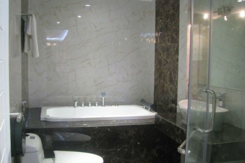 2 bedrooms Apartment in Ba Dinh, Ha Noi, No. 8221 15