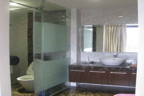 2 bedrooms Apartment in Ba Dinh, Ha Noi, No. 8221 12