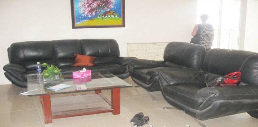 3 bedrooms Apartment in Dong Da, Ha Noi, No. 8219