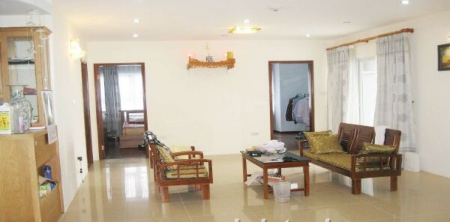 3 bedrooms Apartment in Dong Da, Ha Noi, No. 8218