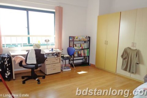 3 bedrooms Apartment in Dong Da, Ha Noi, No. 8216 6