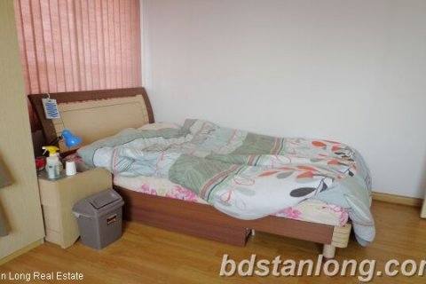 3 bedrooms Apartment in Dong Da, Ha Noi, No. 8216 5