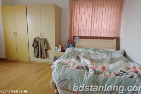 3 bedrooms Apartment in Dong Da, Ha Noi, No. 8216 7