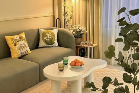 1 bedroom Condo  in Thuan An,  No. 18070 5